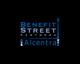 https://www.logocontest.com/public/logoimage/1681128309Benefit Street Partners-25.png